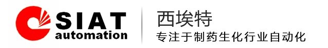 天長市伊特納金屬表面處理科技有限公司