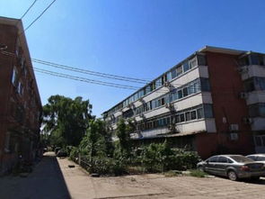 奶牛廠宿舍優(yōu)點(diǎn) 不足,奶牛廠宿舍怎么樣,奶牛廠宿舍周邊房產(chǎn)中介經(jīng)紀(jì)人評價(jià)