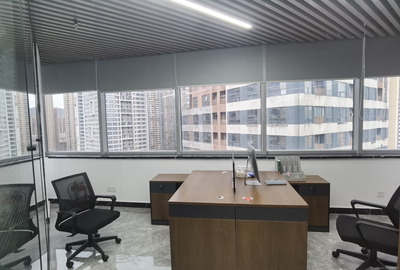 豚魚(yú)房地產(chǎn)經(jīng)紀(jì)